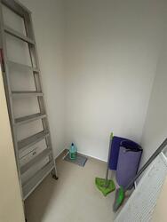 Spottiswoode Suites (D2), Apartment #500951601